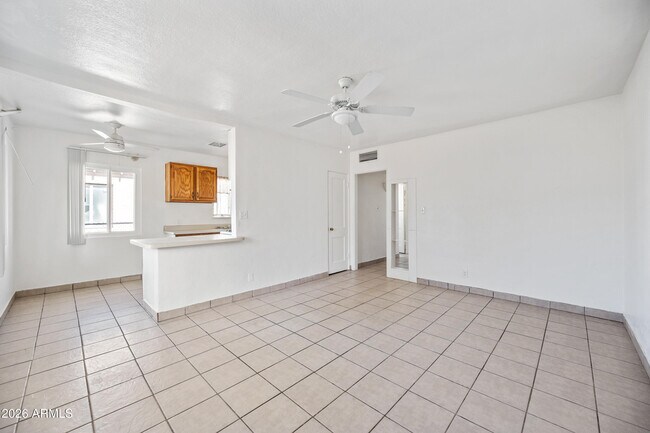 Photo - 3903 N 12th St