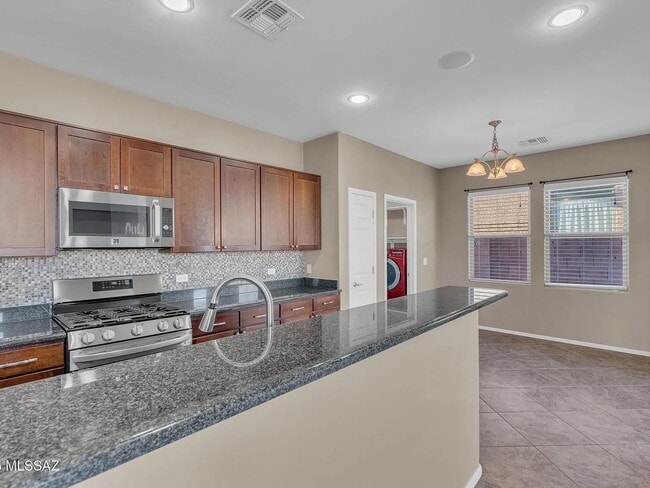 Photo - 12156 N Quail Feather Blvd
