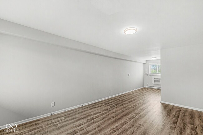 Photo - 10291 Medallion Dr Unidad 158