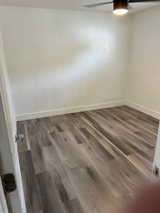 Photo - 1017 NW 3rd Ave Unit 1