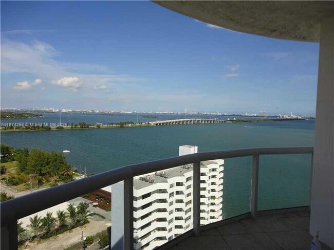 Photo - 480 NE 30th St Unit 1702