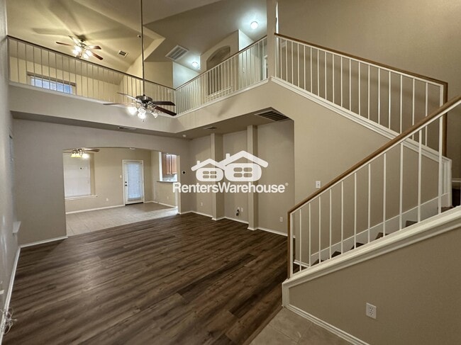 Photo - 10214 Maydelle Dr