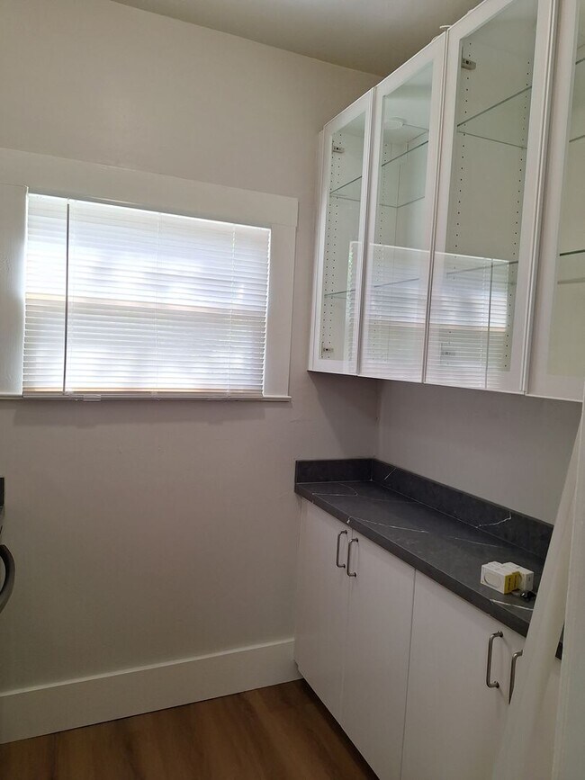 Photo - **Incredible 2 Bedroom, 1.5 Bath Home with a Fun Bonus Room!** Don’t miss out on this fantastic o...