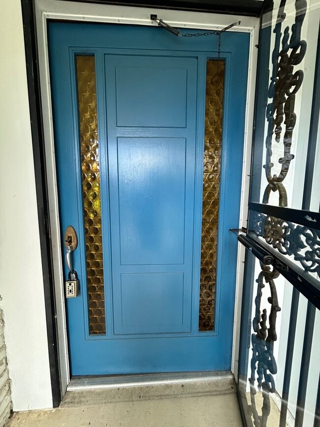 Photo - Spacious Three Bedroom Home Available Now!