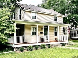 Photo - 57 Fennell St
