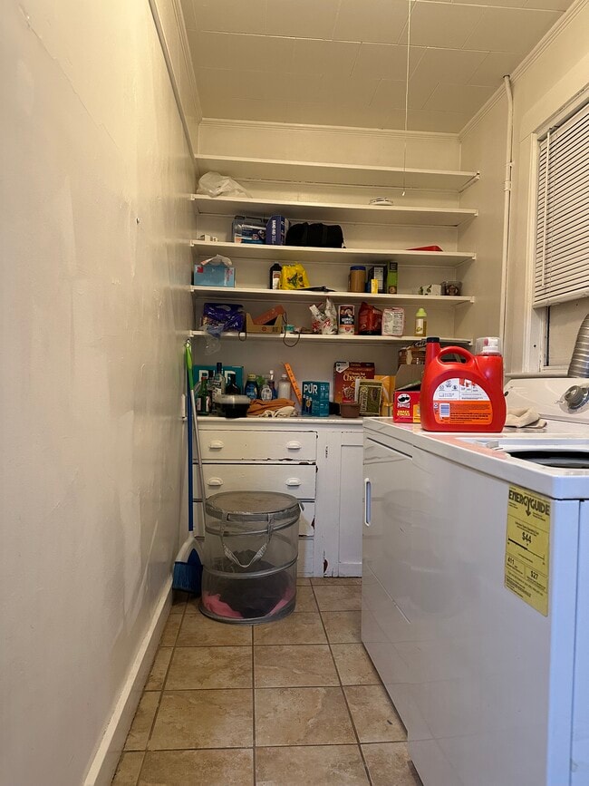 Photo - 11 Chester St Unidad 1