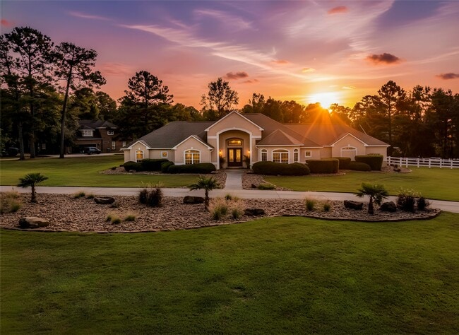 Photo - 11601 King George Ct