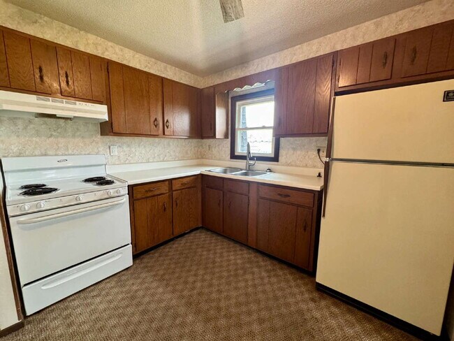 Photo - 2-3 3 Michael St Unidad Apt 9