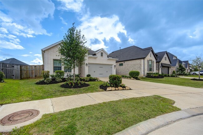 Building Photo - 29607 Sterling Knoll Dr