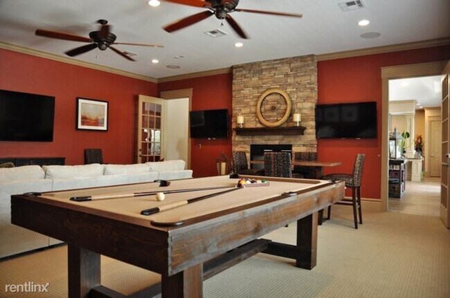 Photo - 3 br, 2 bath Condo - 601 Park Place Flat  ...