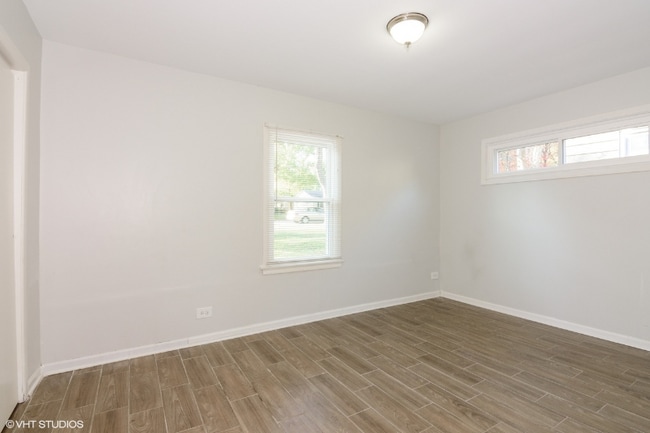 Photo - 1203 Grant St