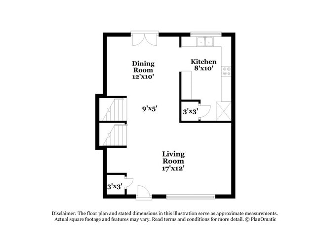 Photo - 5164 Galbraith Cir