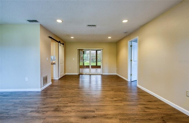 Photo - 2143 Salisbury Ct