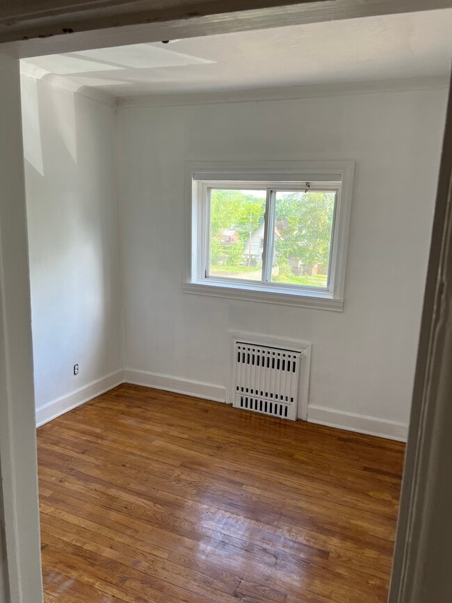 Photo - 1614 Arlington Ave Unit 4