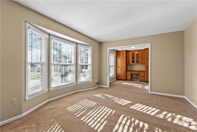 Photo - 1502 SW 9th St