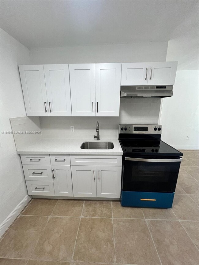 Building Photo - 2588 NE 182nd Terrace Unit F