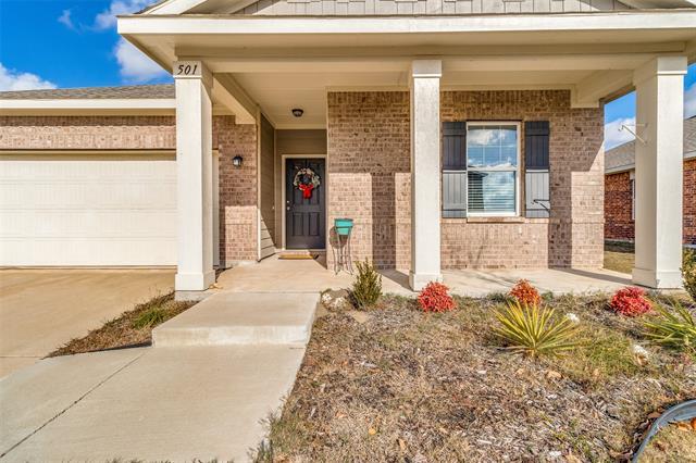 Building Photo - 501 Indian Creek Rental