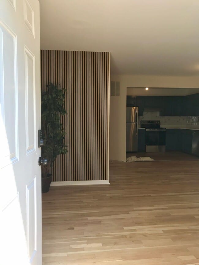 Building Photo - 11640 Pleasant Meadow Dr