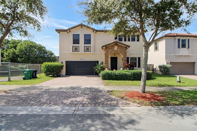 Photo - 22760 SW 105th Ave