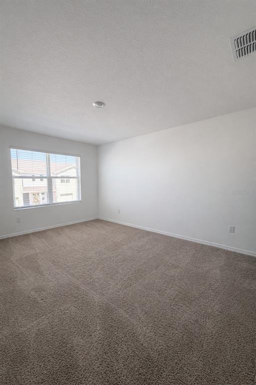 Photo - 17260 English Chestnut Wy