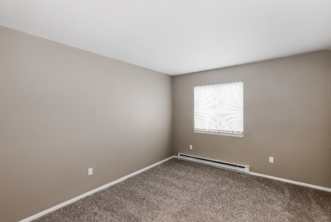 Photo - 4668 Talmadge Rd Unit 4676 Talmadge Rd Apt 3C