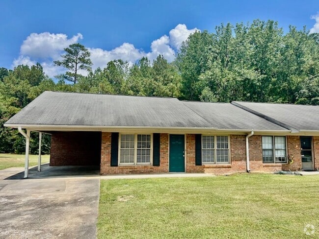Building Photo - Baby Doe Drive #114 Unit 114A Baby Doe Dr Rental