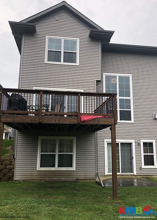 Photo - 726 Mission Point Rd