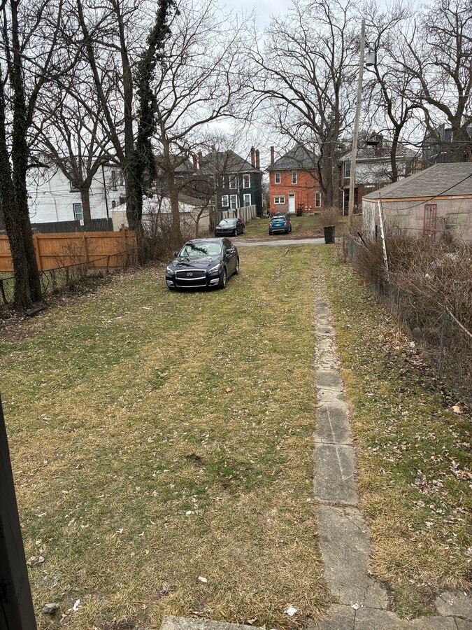 Photo - 551 Wilson Ave