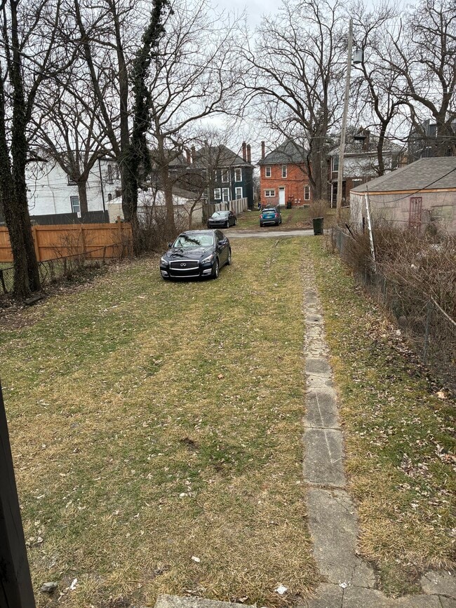 Photo - 551 Wilson Ave