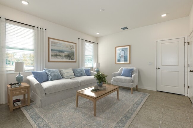 Building Photo - 1511 Tristar Dr