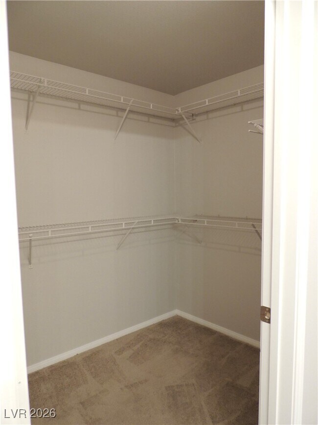 Photo - 8555 W Russell Rd Unit 1102