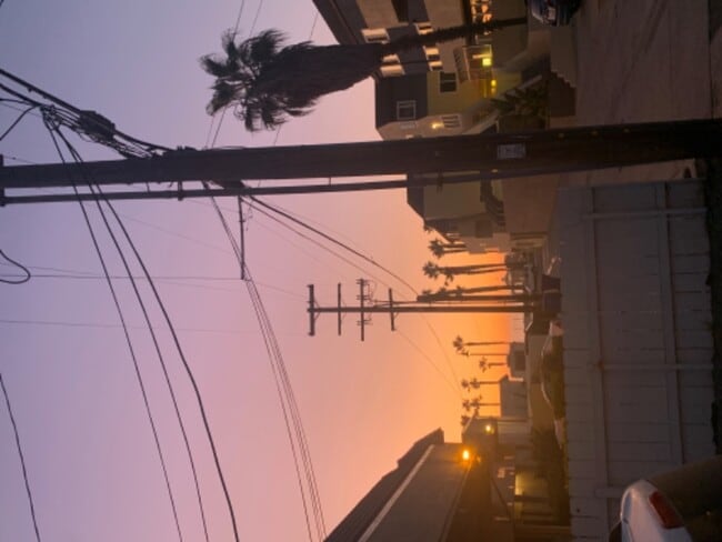 136 Elder Ave