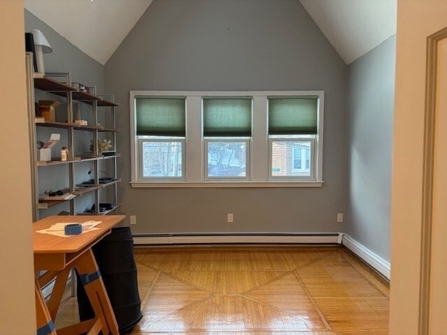 Photo - 16 Colliston Rd Unidad 2