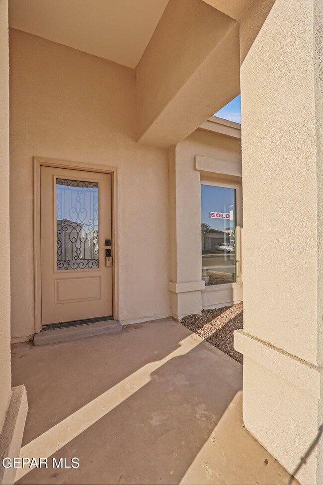 12336 Jack Vowell Wy