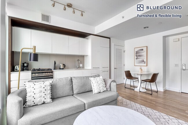 Photo - 39 Tehama St Unit FL8-ID779