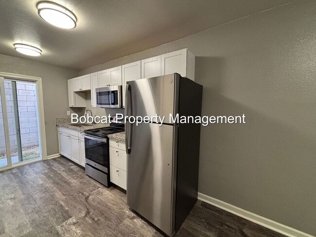 Photo - 2590 N Carson St Unidad 3