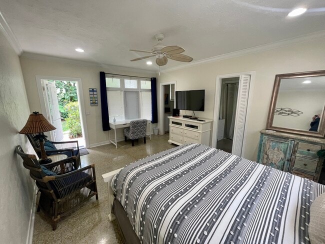 Photo - 88 S Ocean Blvd Unit 4