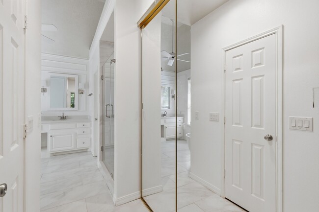 Photo - 26 E Sterling Pond Cir