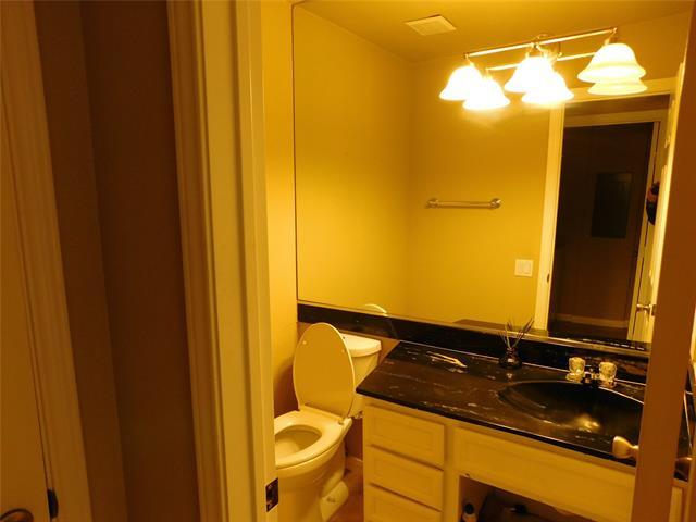 Photo - 2051 Embassy Way