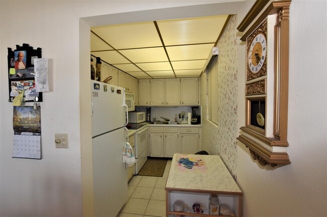 Photo - 3240 Lake Osborne Dr Unit 204