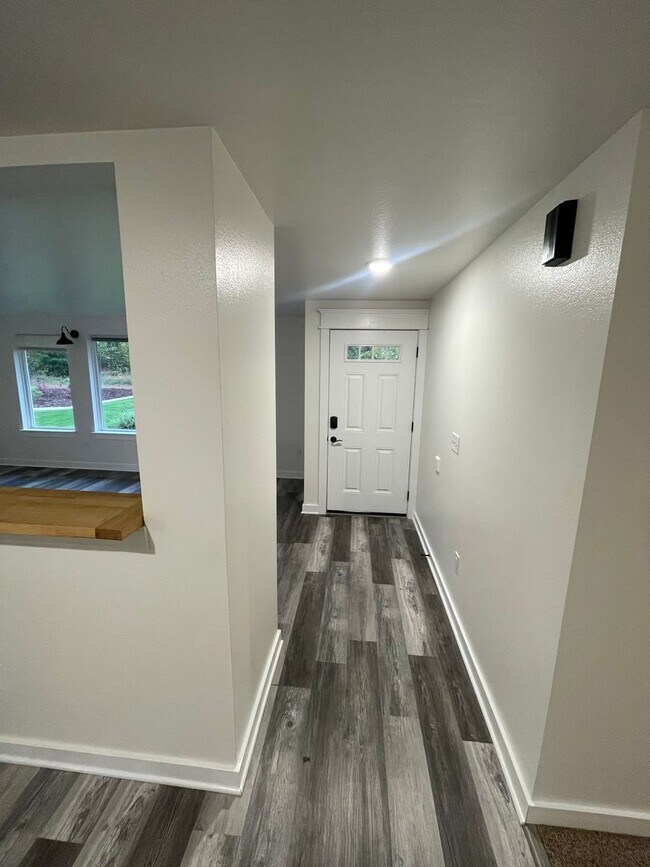 Photo - Charming 4-Bedroom with Open Floor Plan & ...