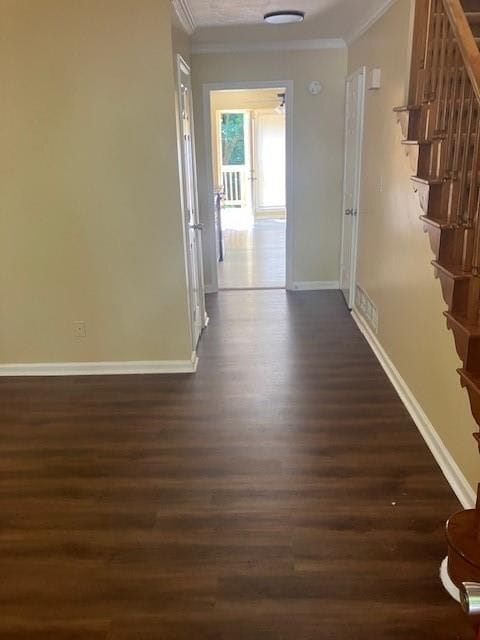 Photo - 7157 Williamsburg Dr