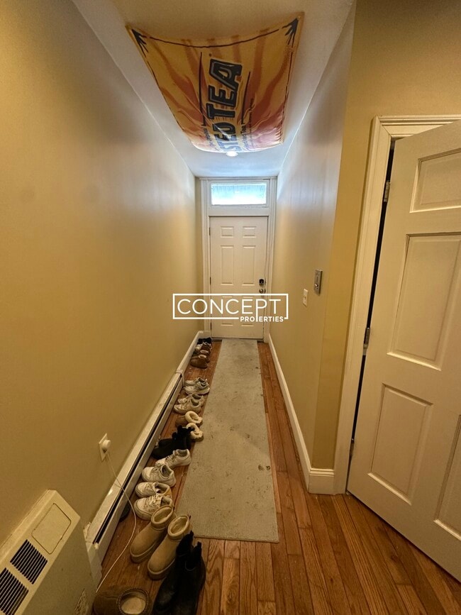 Photo - 44 Hillside St Unit 1GC