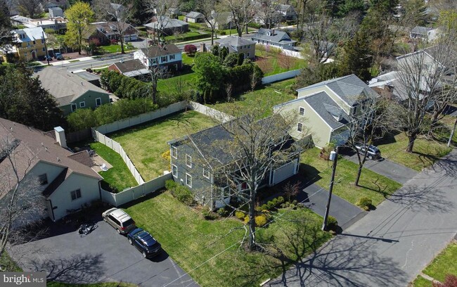 Building Photo - 35 Hillside Rd Rental