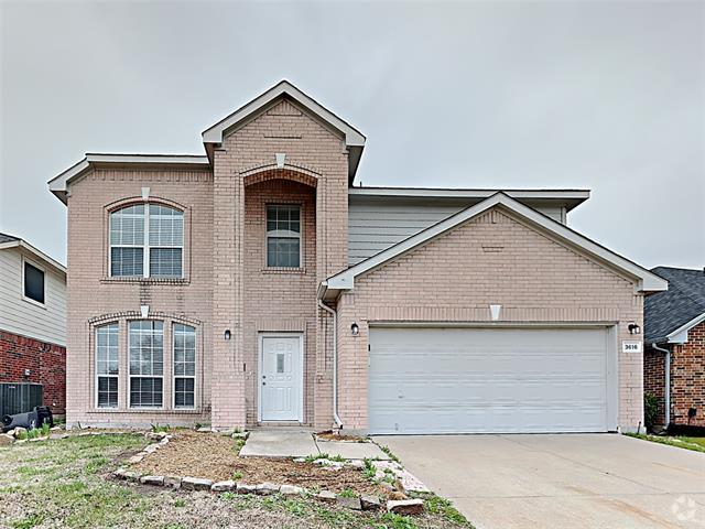 Building Photo - 3616 Silverado Trail Rental
