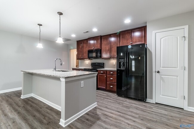 Photo - 312 Fenrose Dr