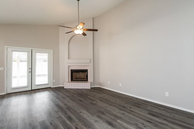 Photo - 4243 E Balsam Ave