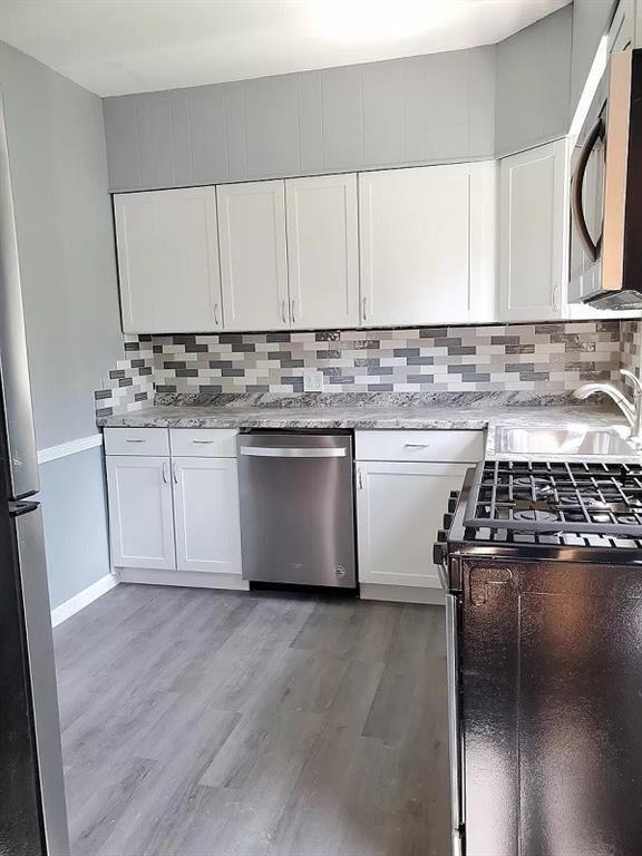 Photo - 118 Wentworth Ave Unidad 2