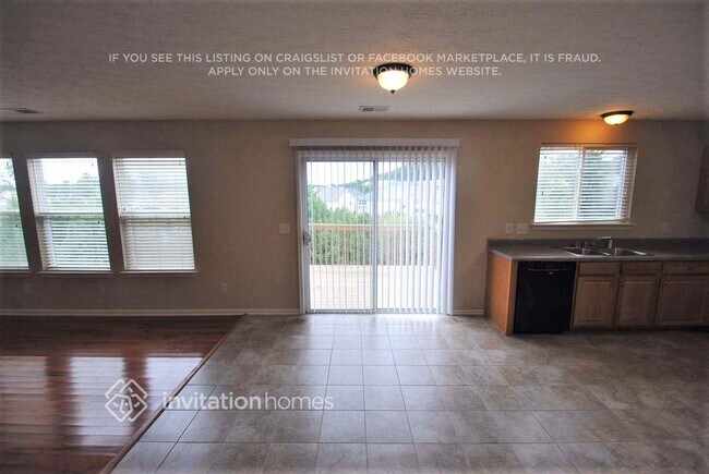 Photo - 3121 Farmstead Ct