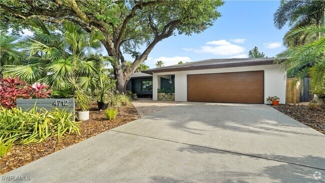 Building Photo - 4712 Mi Casa Ct Rental